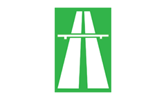 Autostrada