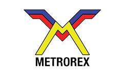 Metrorex